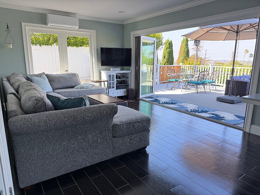 Furnished Finder property 1001893_1 photo 6