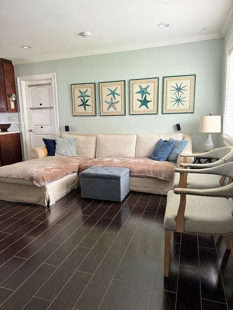 Furnished Finder property 1001893_1 photo 7