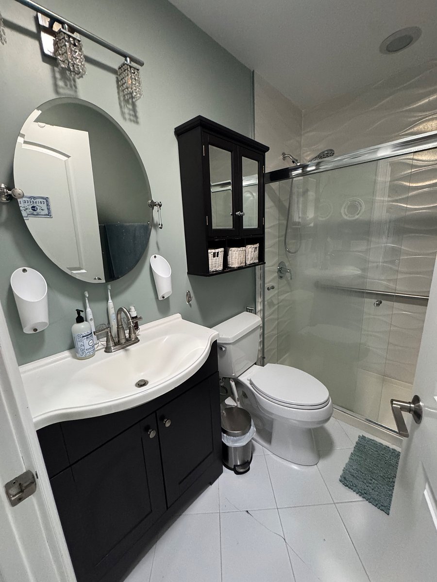 Furnished Finder property 1001893_1 photo 8