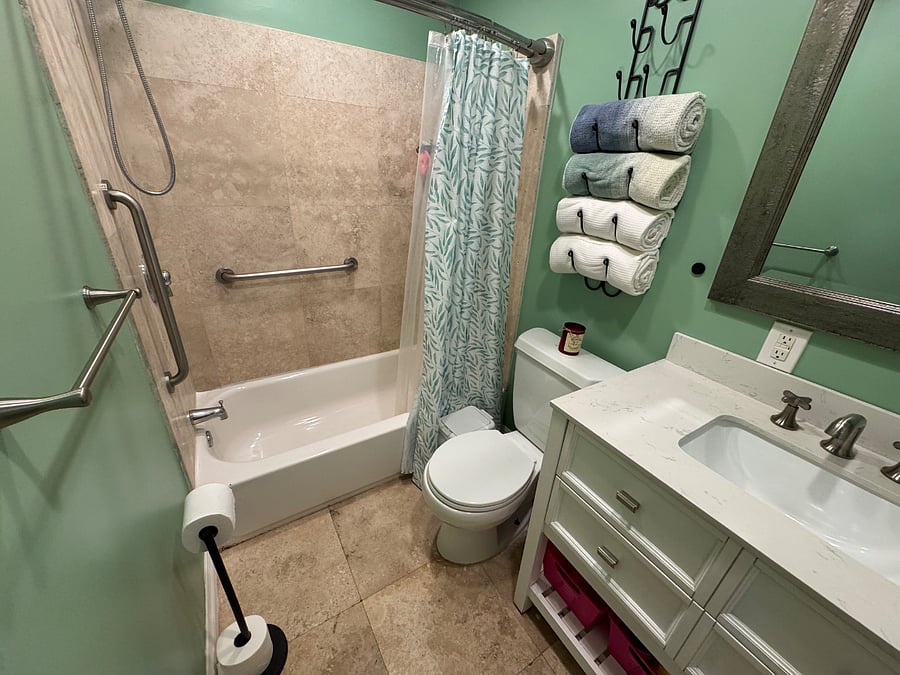 Furnished Finder property 1001893_1 photo 9