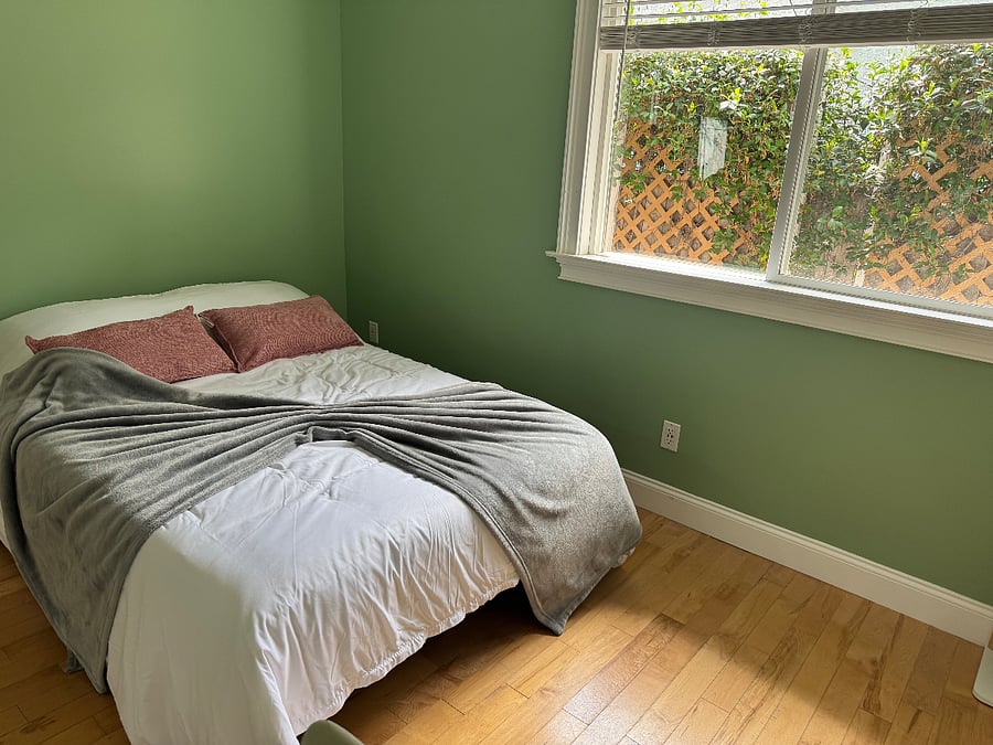 Furnished Finder property 1001893_1 photo 10
