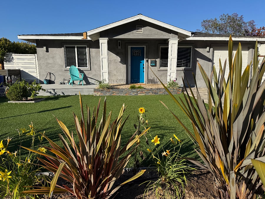Furnished Finder property 1001893_1 photo 11