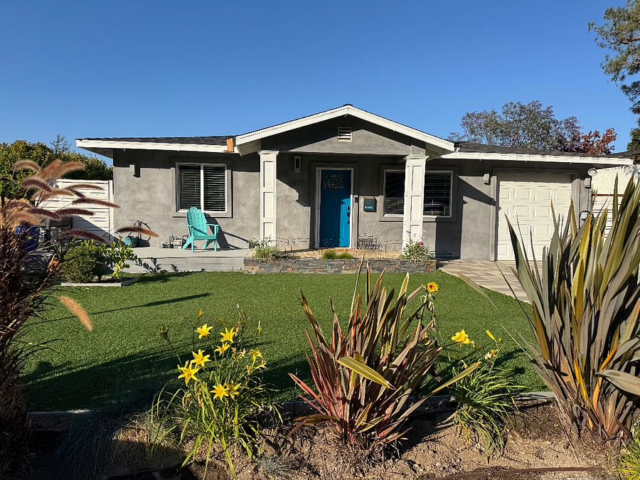 Furnished Finder property 1001893_2 photo 8