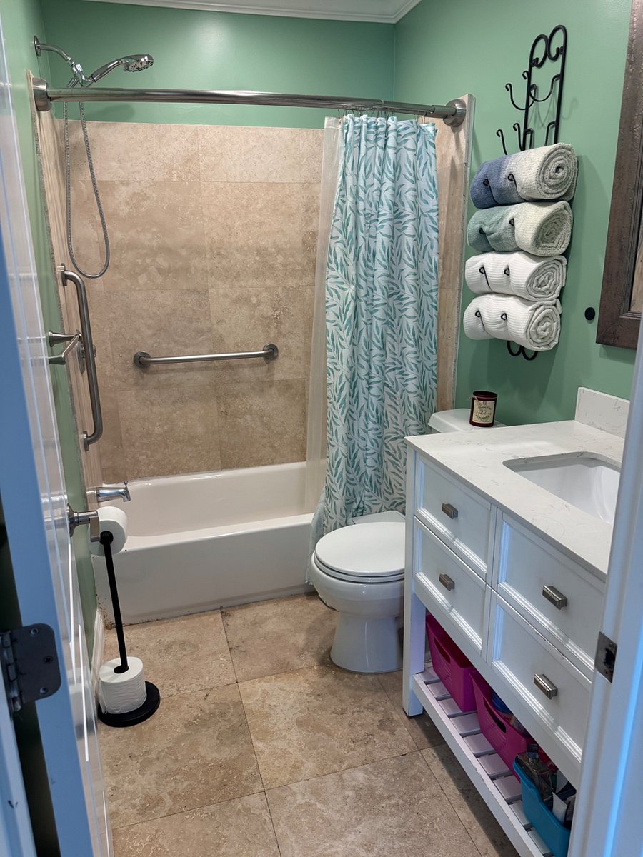 Furnished Finder property 1001893_2 photo 4