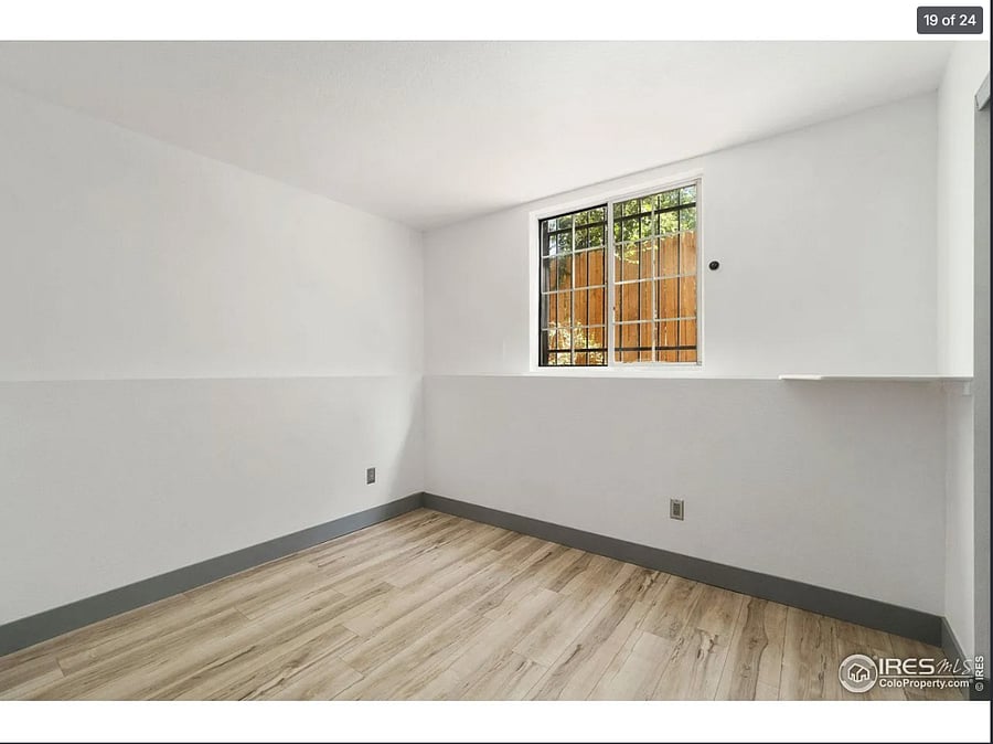 Furnished Finder property 1001895_1 photo 3