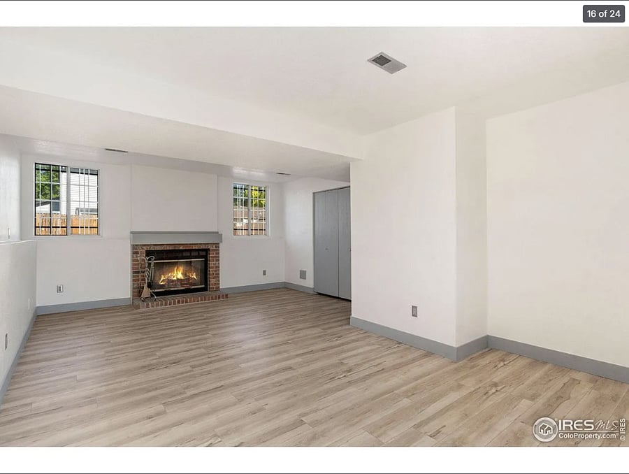 Furnished Finder property 1001895_1 photo 4