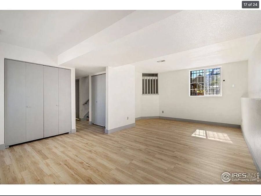 Furnished Finder property 1001895_1 photo 5