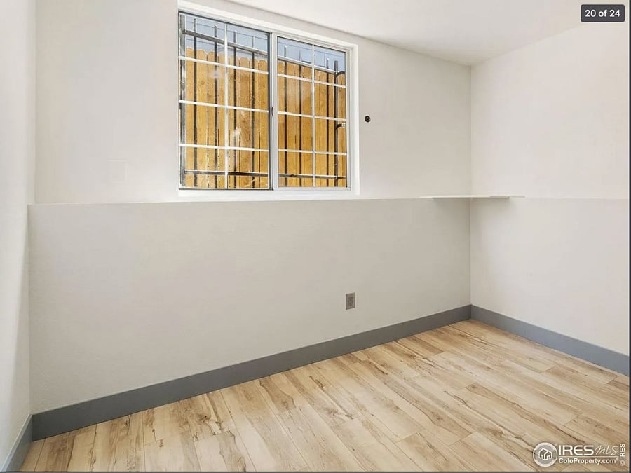 Furnished Finder property 1001895_1 photo 6