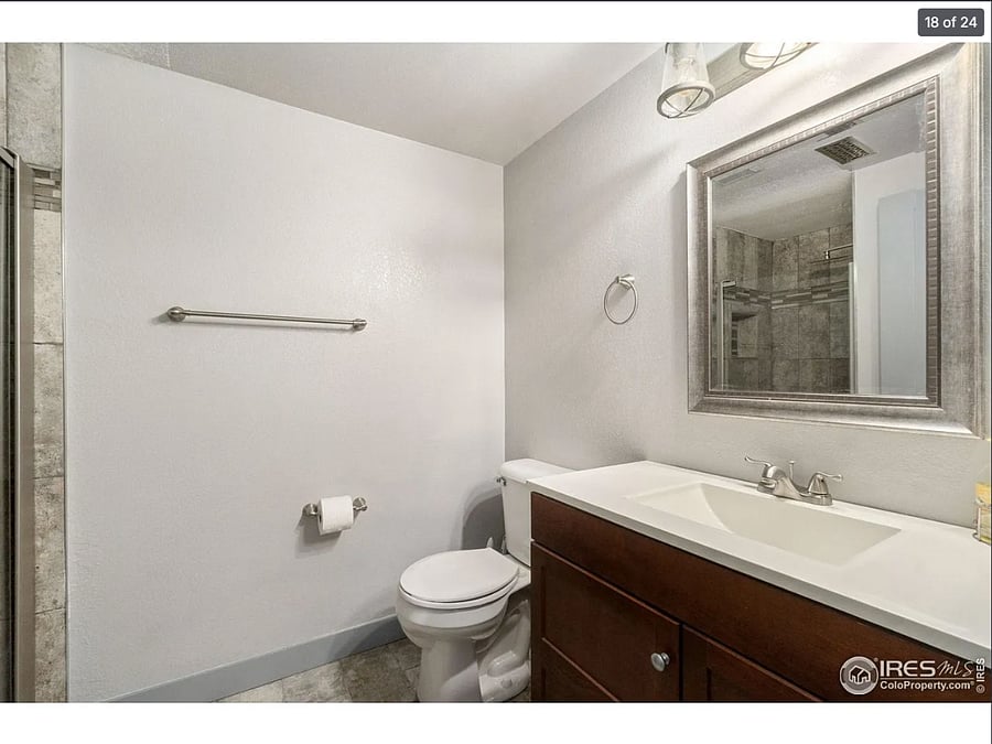 Furnished Finder property 1001895_1 photo 7