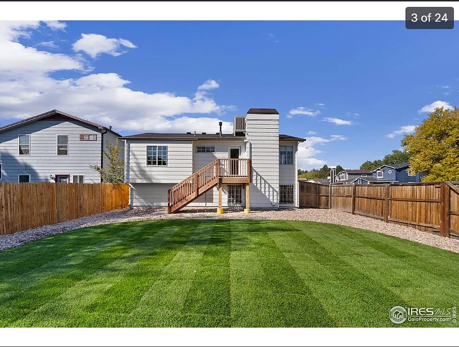 Furnished Finder property 1001895_1 photo 8