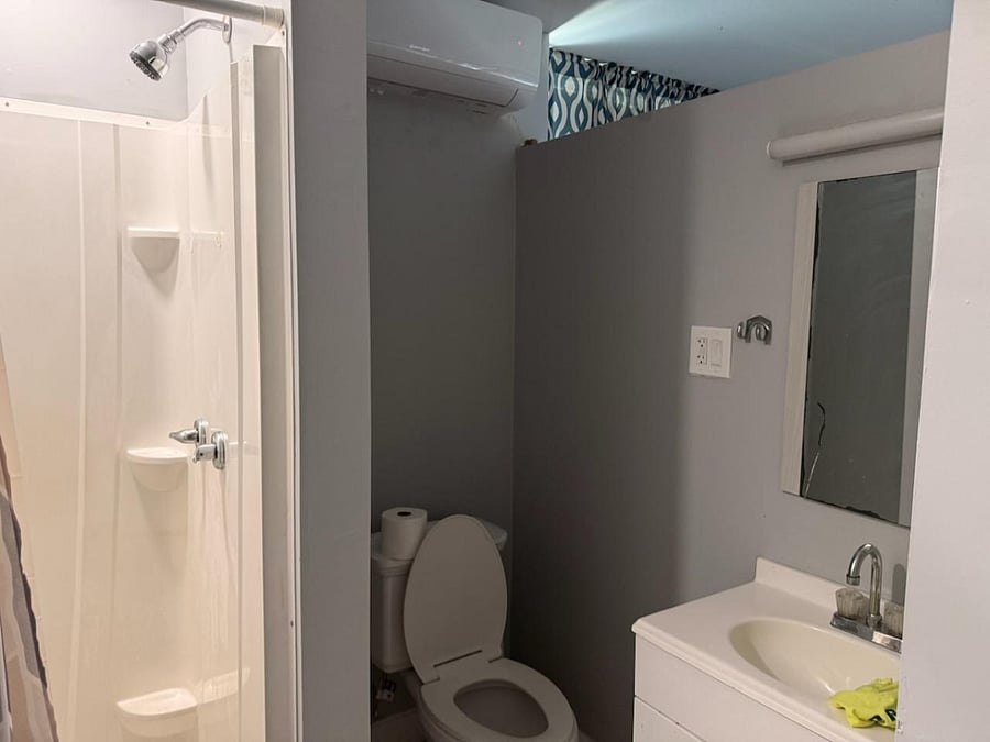 Furnished Finder property 1001897_1 photo 6