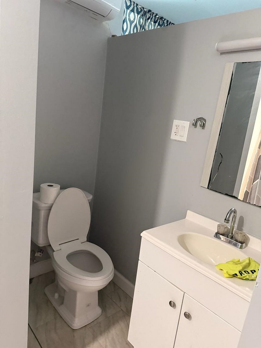 Furnished Finder property 1001897_1 photo 7