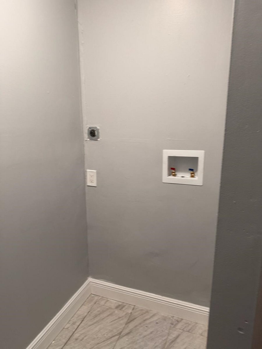Furnished Finder property 1001897_1 photo 9