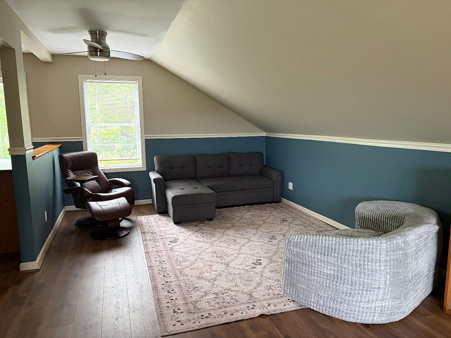 Furnished Finder property 1001899_1 photo 4