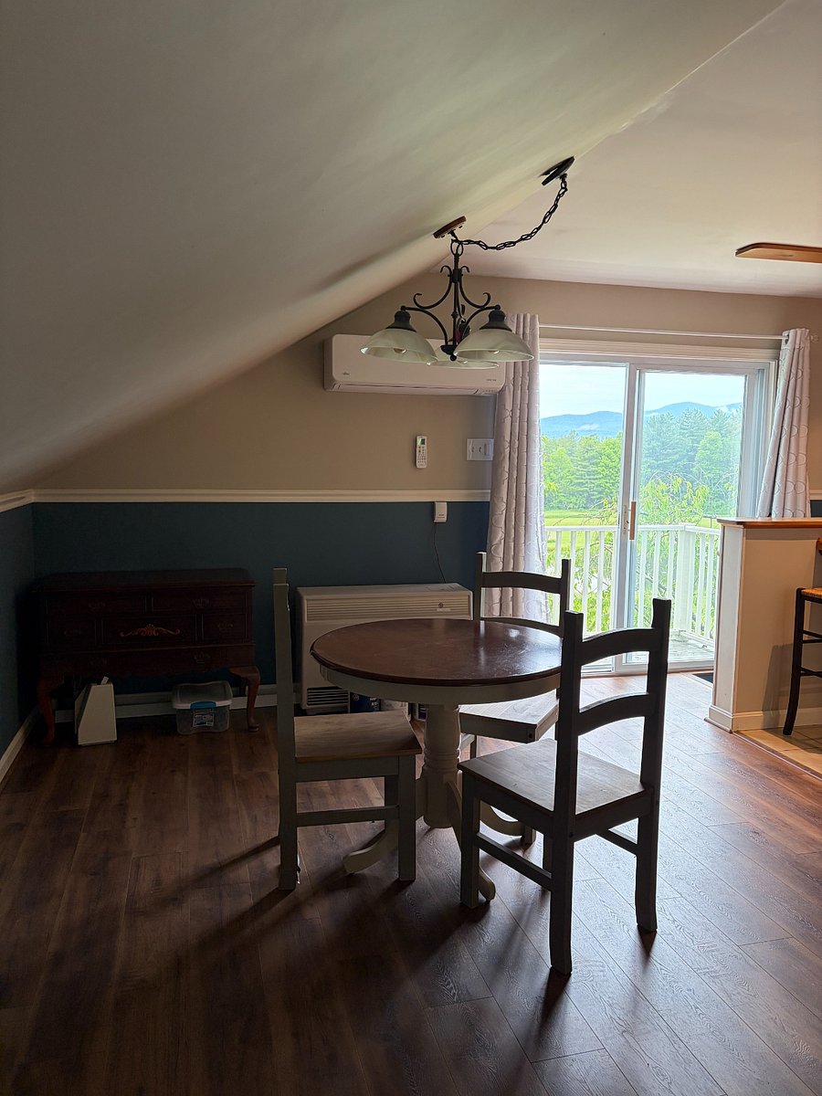 Furnished Finder property 1001899_1 photo 5