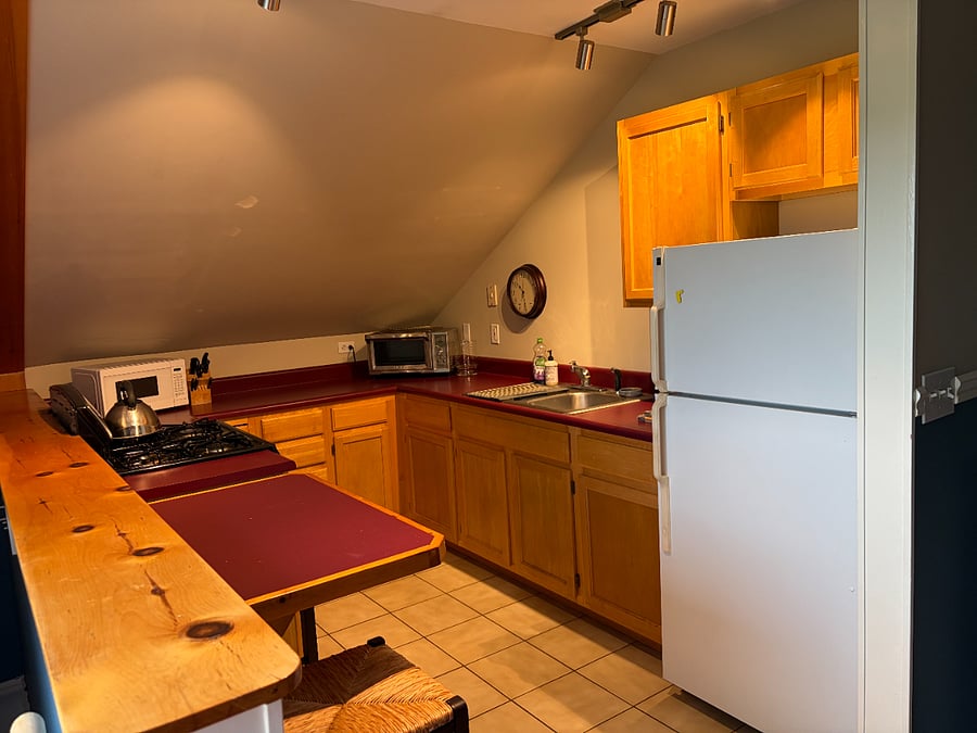 Furnished Finder property 1001899_1 photo 7