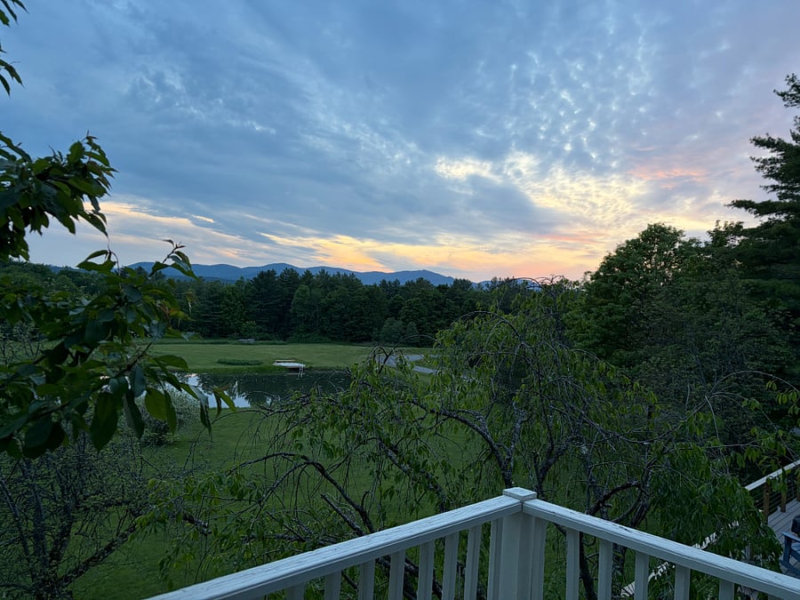 Furnished Finder property 1001899_1 photo 8