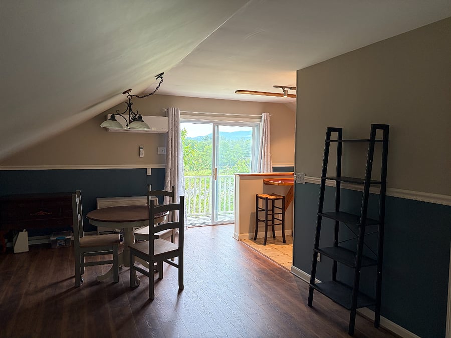 Furnished Finder property 1001899_1 photo 9