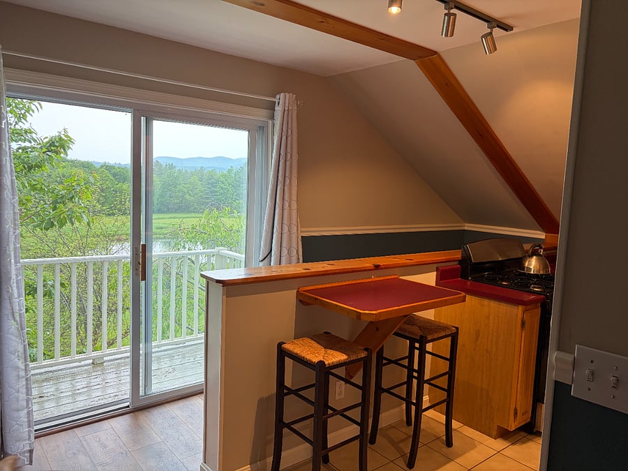 Furnished Finder property 1001899_1 photo 6