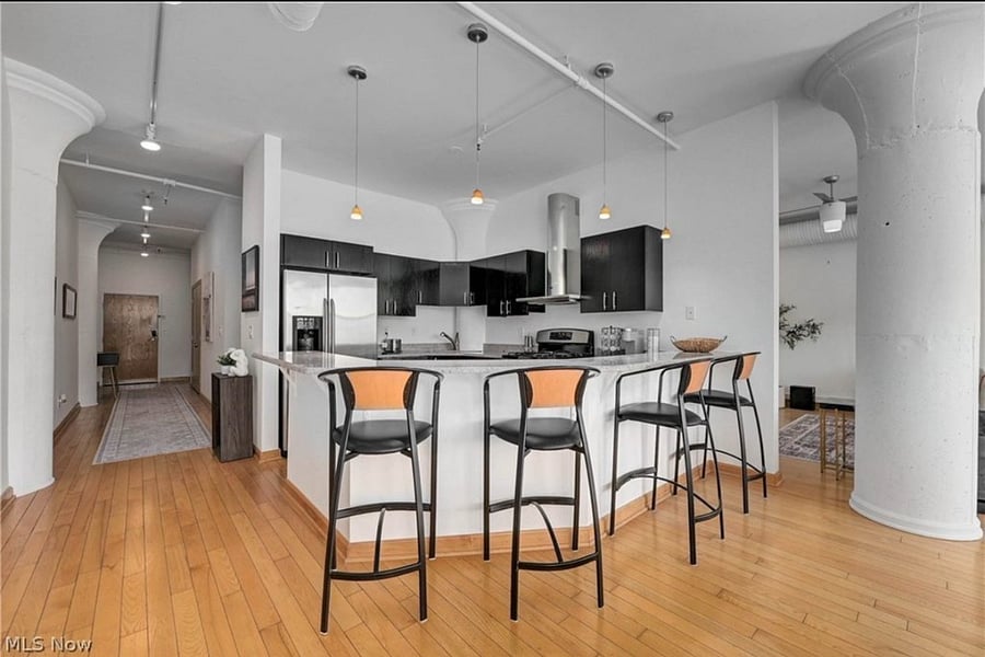Furnished Finder property 1001900_1 photo 5