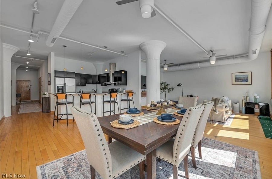 Furnished Finder property 1001900_1 photo 6