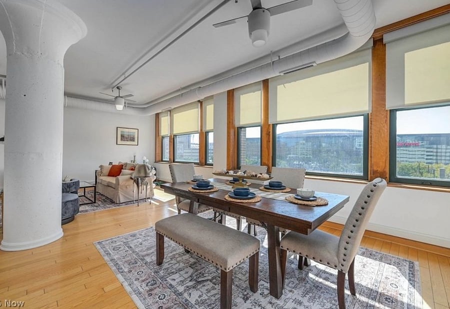 Furnished Finder property 1001900_1 photo 8