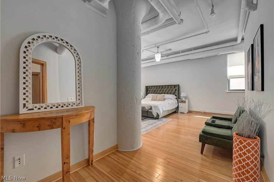 Furnished Finder property 1001900_1 photo 11