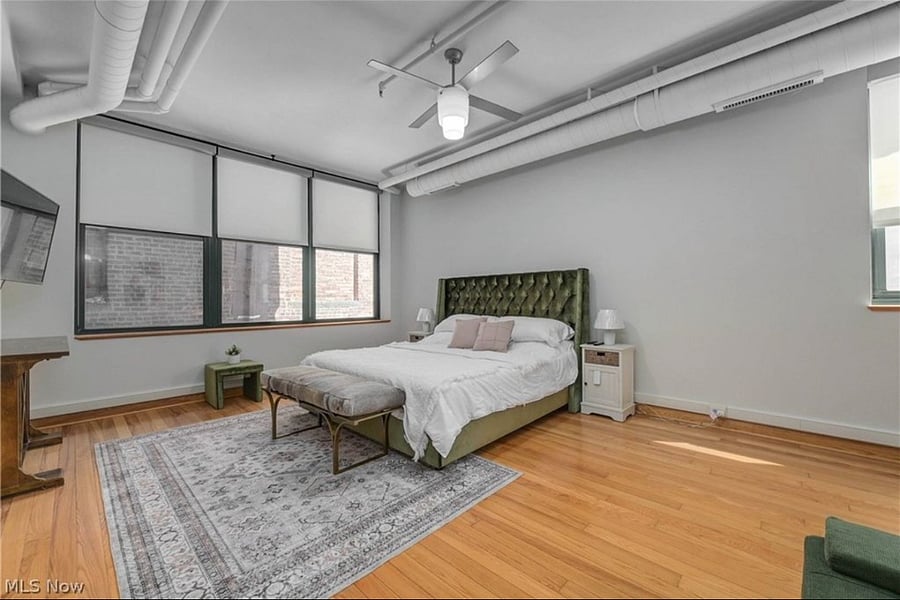Furnished Finder property 1001900_1 photo 13