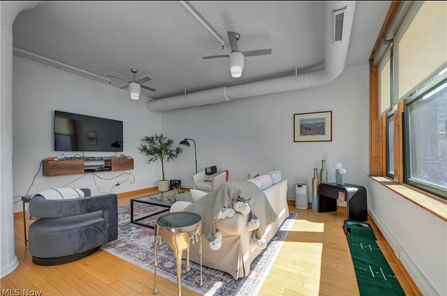 Furnished Finder property 1001900_1 photo 14
