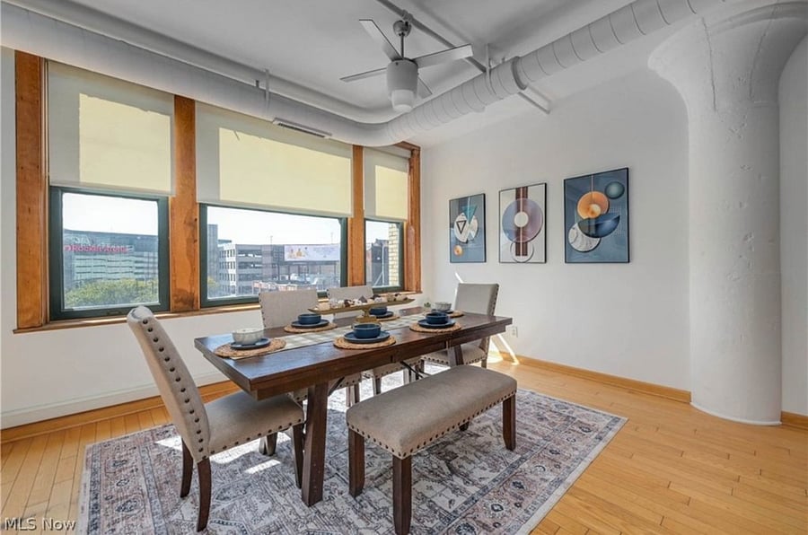 Furnished Finder property 1001900_1 photo 15