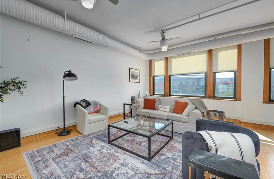 Furnished Finder property 1001900_1 photo 16