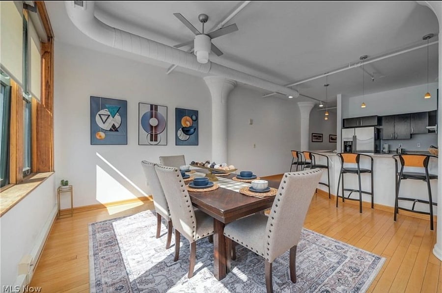 Furnished Finder property 1001900_1 photo 18