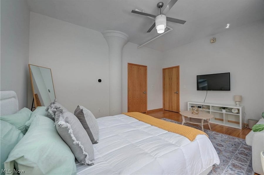 Furnished Finder property 1001900_1 photo 20