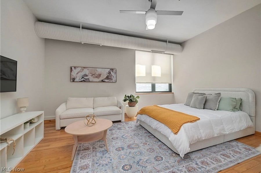 Furnished Finder property 1001900_1 photo 24