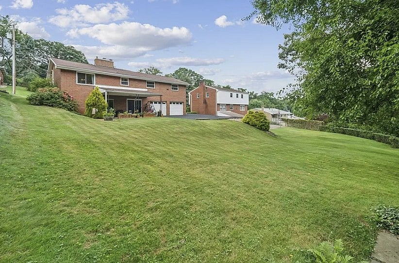 Furnished Finder property 1001901_1 photo 18