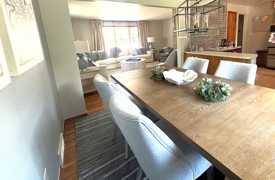 Furnished Finder property 1001901_1 photo 6