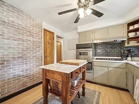 Furnished Finder property 1001901_1 photo 5