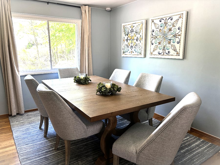 Furnished Finder property 1001901_1 photo 7
