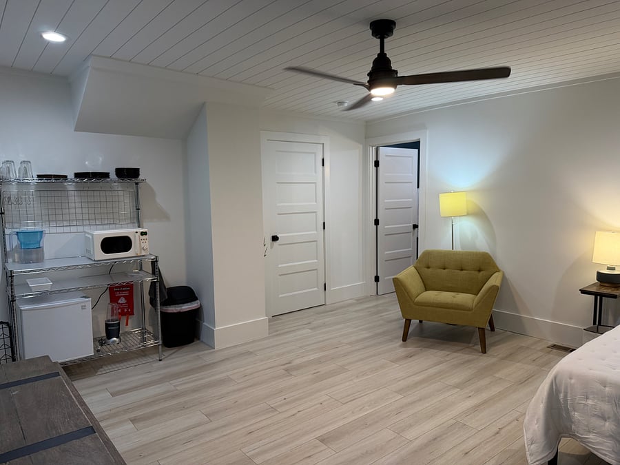 Furnished Finder property 1001903_1 photo 5