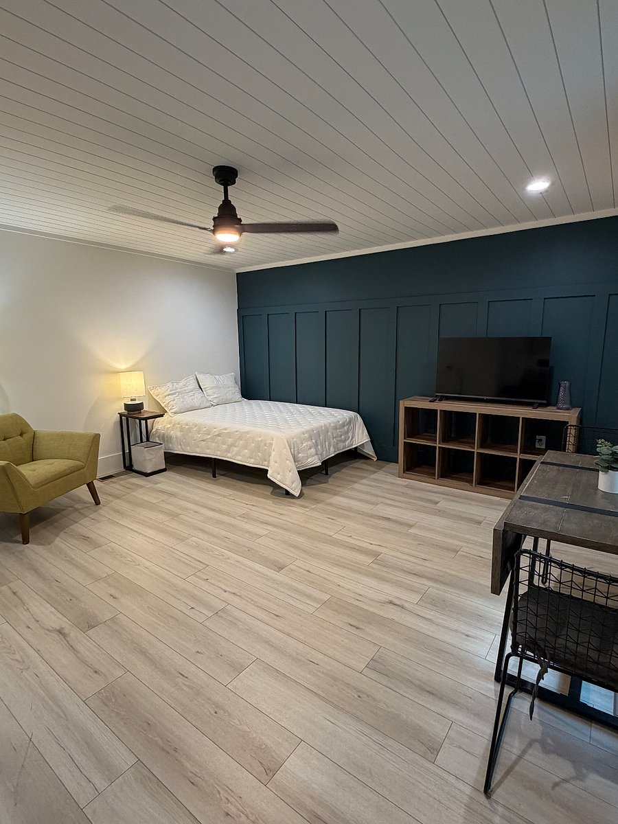 Furnished Finder property 1001903_1 photo 6