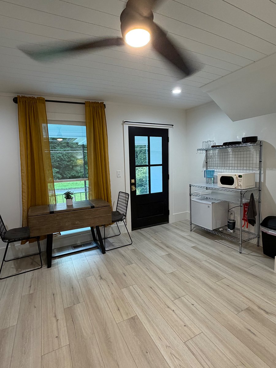 Furnished Finder property 1001903_1 photo 7