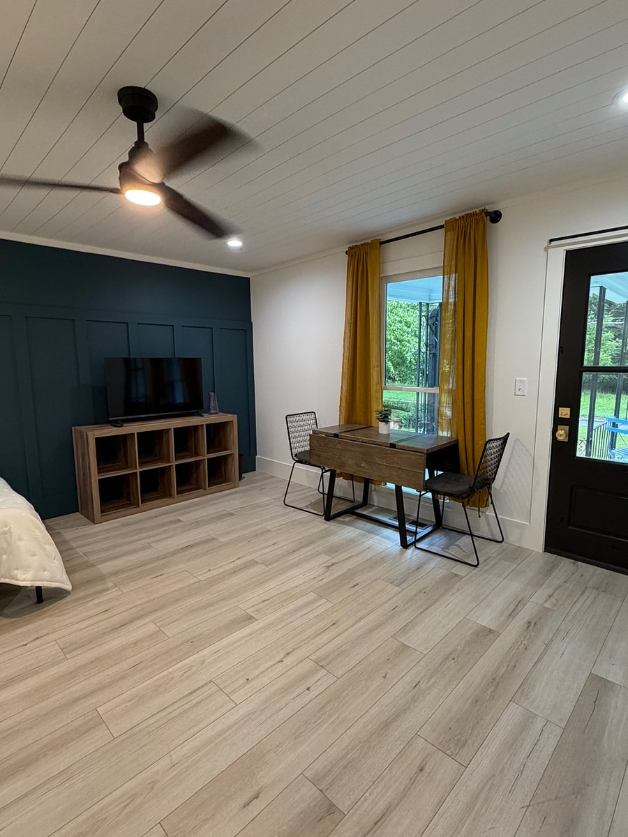 Furnished Finder property 1001903_1 photo 8