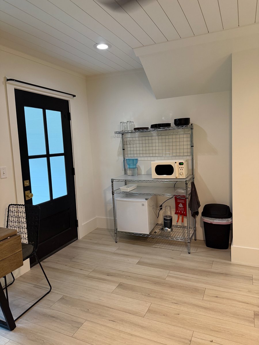 Furnished Finder property 1001903_1 photo 9