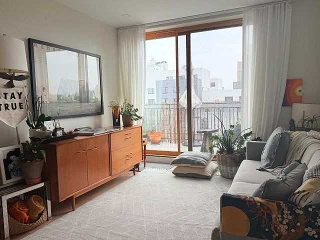 Furnished Finder property 1001904_1 photo 3