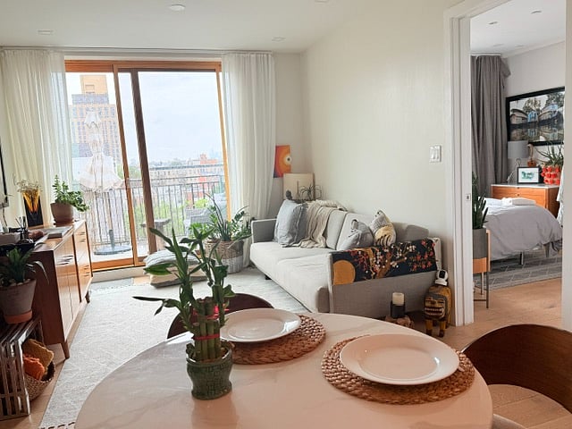 Furnished Finder property 1001904_1 photo 4