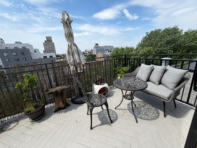Furnished Finder property 1001904_1 photo 8