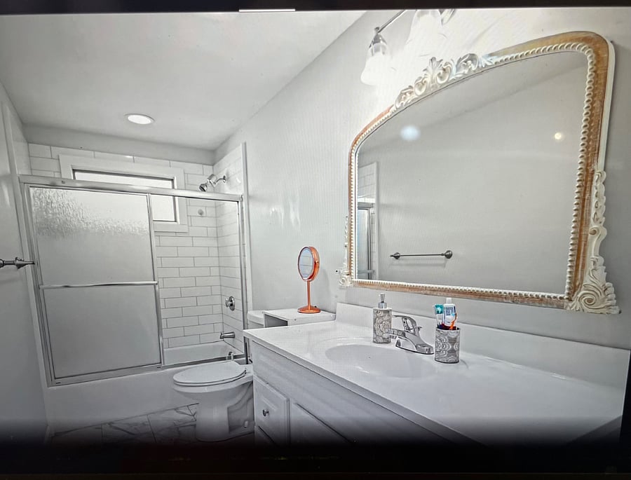Furnished Finder property 1001905_1 photo 1