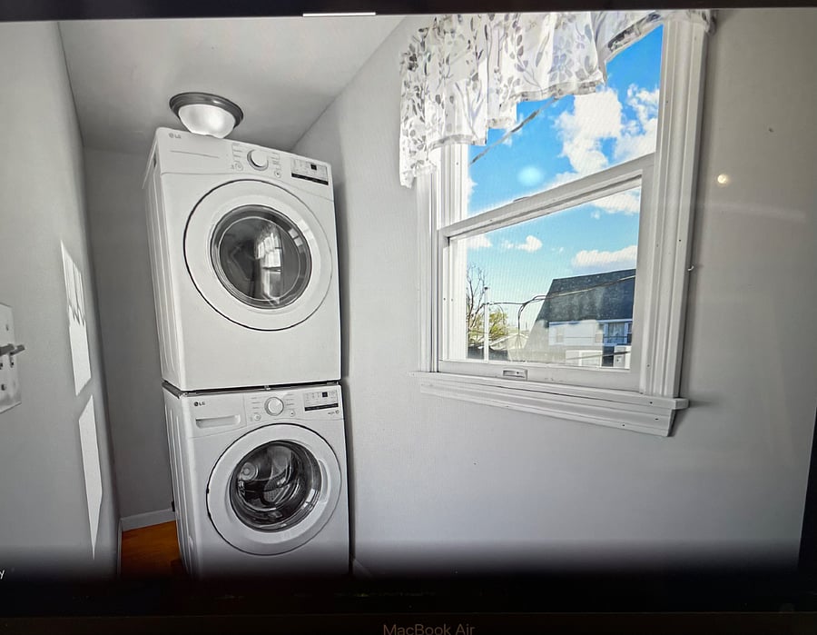 Furnished Finder property 1001905_1 photo 3