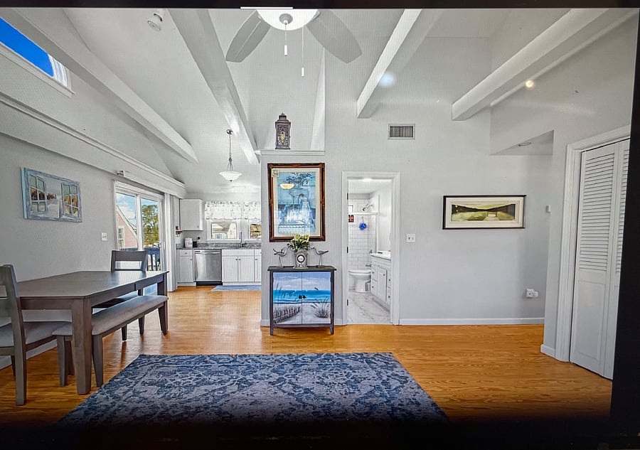 Furnished Finder property 1001905_1 photo 5