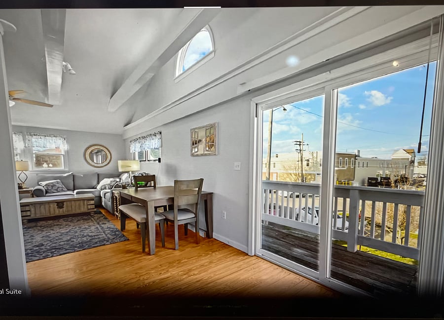 Furnished Finder property 1001905_1 photo 6